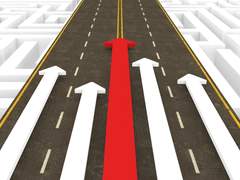 자기계발에서 놓치면 안되는 Tip