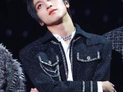 살기 위해 잘해줬는데 내게 집착하는 이동혁 1