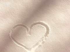 [FoxAkuma] Warm Winter