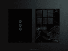 017. 중력가속도