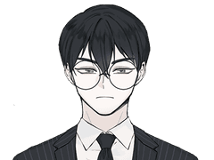 DX 3th <Deep Front> 캠페인 후기