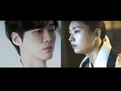 21세기 대한제국 #12