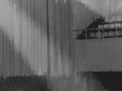 [세븐나이츠] 신입생 안내문