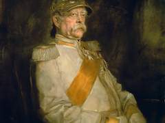 [이세돌 팬픽] 바이올렛의 검 - 5. 샛별과 영웅 - 下편