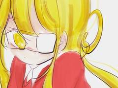 뭡니까? 시아님이 빠졌지않습니까?