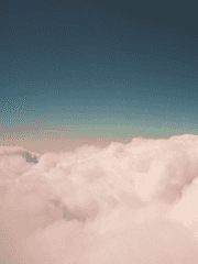 성준수의 꿈에서 탈출하기