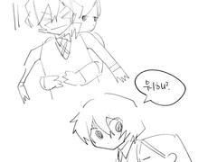 꼬옥 안아주면되