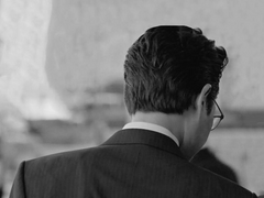 [창준시목] Be Torn 11 Times 01