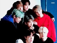 악녀로 회귀했습니다 01