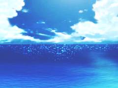 [하이큐 아오바죠사이 상황문답] 음란 마귀의 여름 합숙