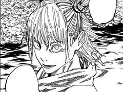 일본 촌구석으로 이민 왔는데 미아 됐어요;