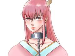 인세인 <월옥몽난성> 후기