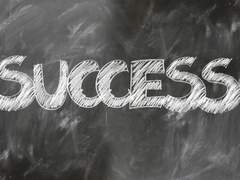 돈벌기에 생각보다는 중요한 1가지