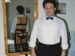 I am 근황토크에요