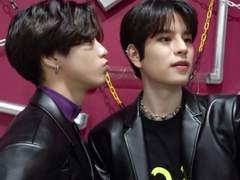 [첼쳌] 동갑내기 과외하기 A