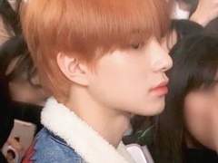 나락도 락이다 1