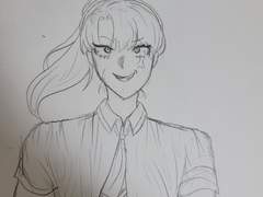 화귀 현패 청명