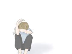 우리 헤어졌어요