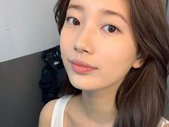 연예인들은 무슨 기초제품을 쓸까?