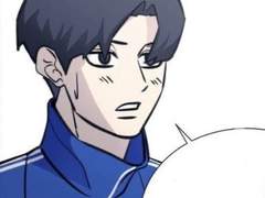 [가비지타임 드림/ 성준수 드림] 내가 뭐라고 이렇게까지 해줘?