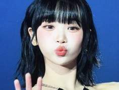 폭식해도 다음 날 3kg 빠지는 법