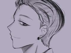 (☞ ͡° ͜ʖ ͡°)☞ 공지입니다