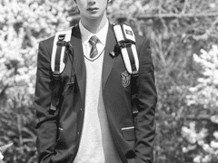 나는 또 그날에 멈춰있을지도 몰라