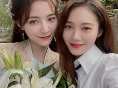 05. 청풍랑월화정개 쉬쟈치 푸야닝