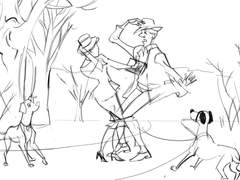 2023년 11월 2일 (목) <모작>