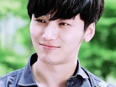 CoC <천안대 민속학 동아리 활동보고서> 후기