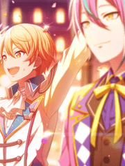 루이츠카루이 단편