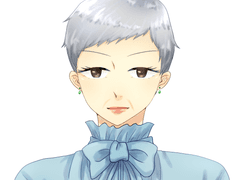 CoC <미씽 Missing> 후기