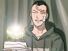 [도리벤] 로그 15 (10/03~11/02)