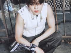 엔시티 나페스 추천