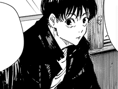 사시스 동기 드림주랑 후배 하이바라 엮어먹고싶음