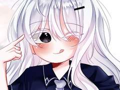 묘아윤 공개프로필