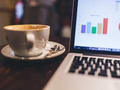 인생이 꼬여가는 명확한 1가지 징조