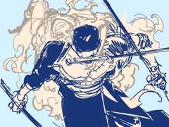 오랜만에 시간 나서 낙서한 거 모음