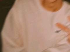 잃어버린 기억 -2-