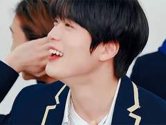 팀장님 팀장님 11화