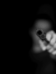 [다섯번째 항아리] Karma