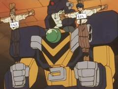 블배대 에브리타임 ─ 최 윤 교수 편