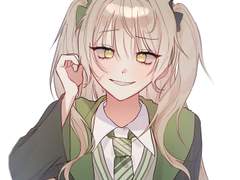 𝕭𝖚𝖇𝖇𝖑𝖊 𝕳. 𝕹𝖚𝖒𝖎𝖓𝖔𝖚𝖘 ⚚ 𝖃𝖃 ⚚ 𝕾𝖑𝖞𝖙𝖍𝖊𝖗𝖎𝖓 ⚚ 𝕻𝖚𝖗𝖊-𝖇𝖑𝖔𝖔𝖉