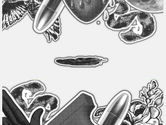 Roll20용 인트로 이미지 CSS 무료/유로 배포