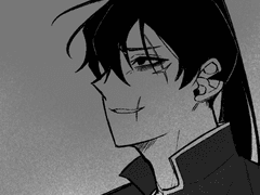 인장, 두상 커미션