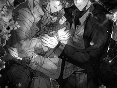 <쓱싹쓱싹 타입>