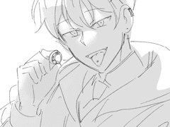 도쿠가와 슌스케