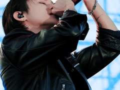 익숙함에 속아 소중함을 잃기 02