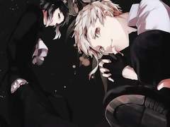 [문스독] 아쿠아츠 30문답