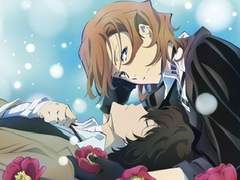 [문스독] 다자츄 30문답